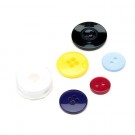 Button Pull Exercise Kit thumbnail