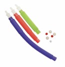 Duration Breathing Tubes Kit thumbnail