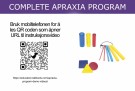 Apraxia Kit thumbnail