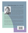 SMILE - instruksjonsbok PDF. NB! Boken finnes kun på engelsk hos oss thumbnail