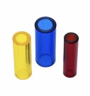 Apraxia Tactile Tubes thumbnail