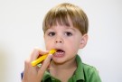 Apraxia Speech Blocks thumbnail