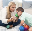 Sensi fra TalkTools thumbnail