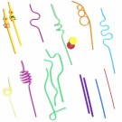 Straw Kit thumbnail
