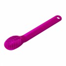 Magenta Spoons - tekstur undersiden (liten) thumbnail
