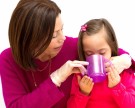 Recessed Lid Cup (2 stk) thumbnail