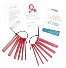 Introduction to Oral Placement Therapy Kit thumbnail