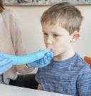 Duration Breathing Tubes Kit thumbnail