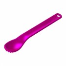 Magenta Spoons - tekstur undersiden (liten) thumbnail