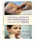 Functional Assessment and Remediation of TOTS thumbnail