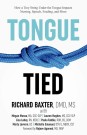 Tongue-Tied, bok thumbnail