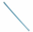 Straw C, blue (25 pk) thumbnail