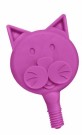 Z-Vibe Cat Tip (Passer også til Sensi) = 5 stk. på lager thumbnail
