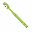 Tongue Tip Lat-Elev Tool Set thumbnail