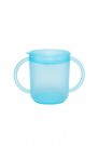 Recessed Lid Cup (2 stk) thumbnail