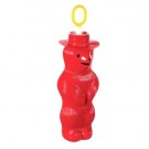 Bubble Bear og Refill thumbnail