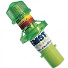 EMST75 Lite  thumbnail