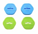 LIP GYM - et komplett treningsprogram for lepper thumbnail