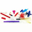 Original Horn Kit thumbnail