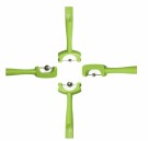 Tongue Tip Lat-Elev Tool Set thumbnail