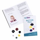 Button Pull Exercise Kit thumbnail