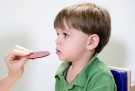 Apraxia Bilabial Shapes thumbnail