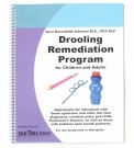 Drooling Remediation Program thumbnail