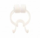 Nose Clips Kit thumbnail