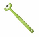 Tongue Tip Lat-Elev Tool Set thumbnail