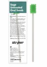 Toothettes, Barn (100 pk) thumbnail