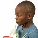 Straw Kit thumbnail