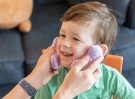 Sensory Bean Bag Kit thumbnail
