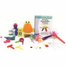 Drooling Remediation Program thumbnail