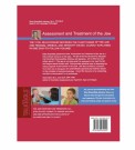 Assessment and treatment of the jaw. thumbnail