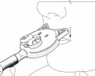 Z-Vibe Cat Tip (Passer også til Sensi) = 5 stk. på lager thumbnail