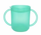 Recessed Lid Cup (2 stk) thumbnail