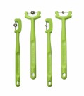 Tongue Tip Lat-Elev Tool Set thumbnail
