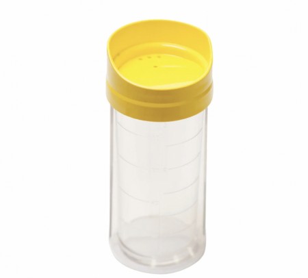 Infa-Trainer Cup, 2 pk