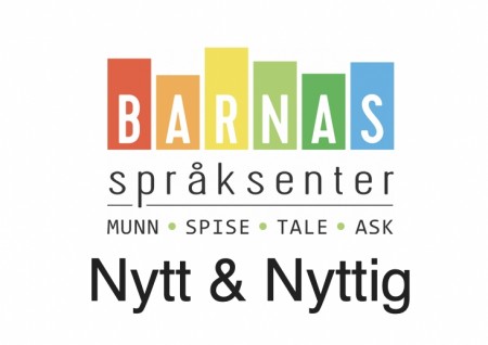 Nyhetsbrev SEPTEMBER 2026