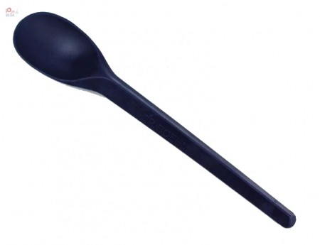 Flexy® spoon  - en spesialutviklet LITEN myk skje, 1 stk