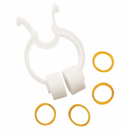 Nose Clips Kit