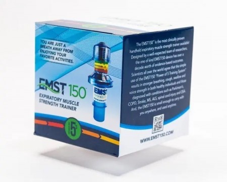 EMST150