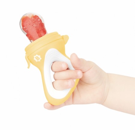 Food Feeder fra Badabulle