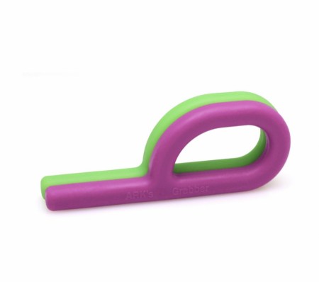 ARK's Grabber & Grabber XT 2 Level Combo, (erstattet av art.nr 815) = 8 sett på lager 