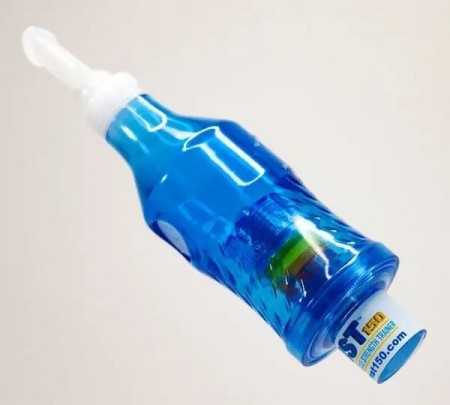 EMST IA 150 ADAPTER