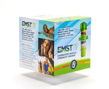 EMST75 Lite 