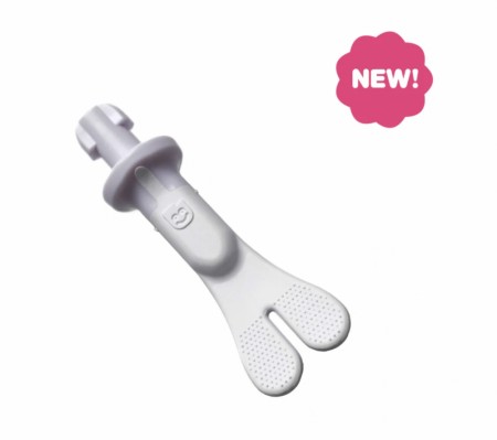 Sensi TOTs Tip, 1 stk