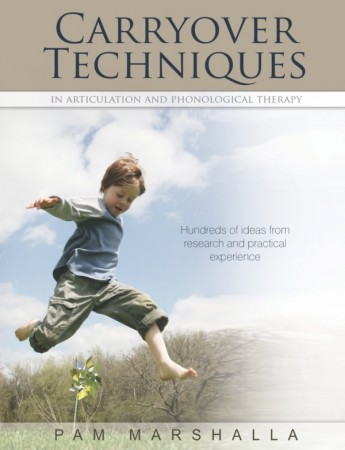Carryover Techniques