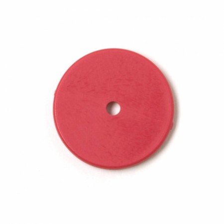 Lip Block Red (2 pk)