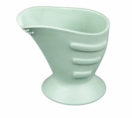 Hoppediz Camo Cup